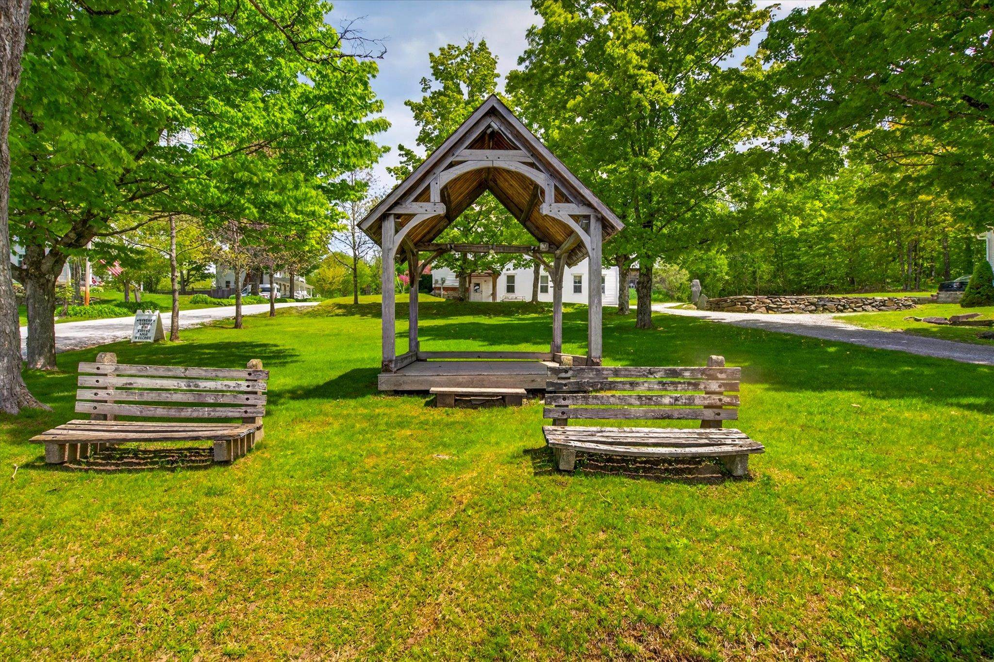 489 Tarbellville Road Mount Holly, VT 05730 - Photo 60 of 60