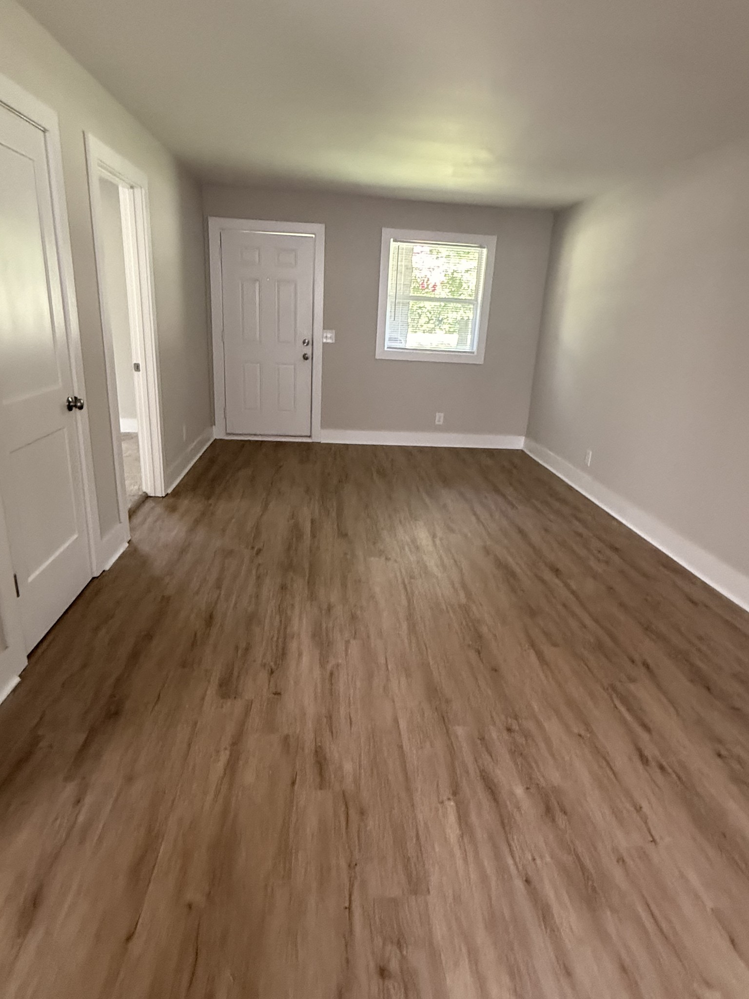 525 Walton Ferry Road, Unit A3 Hendersonville, TN 37075 - Photo 3 of 8