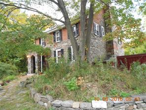 1 Surrey Road Chester, NY 10918 - Photo 1 of 1 Gallery Image 1