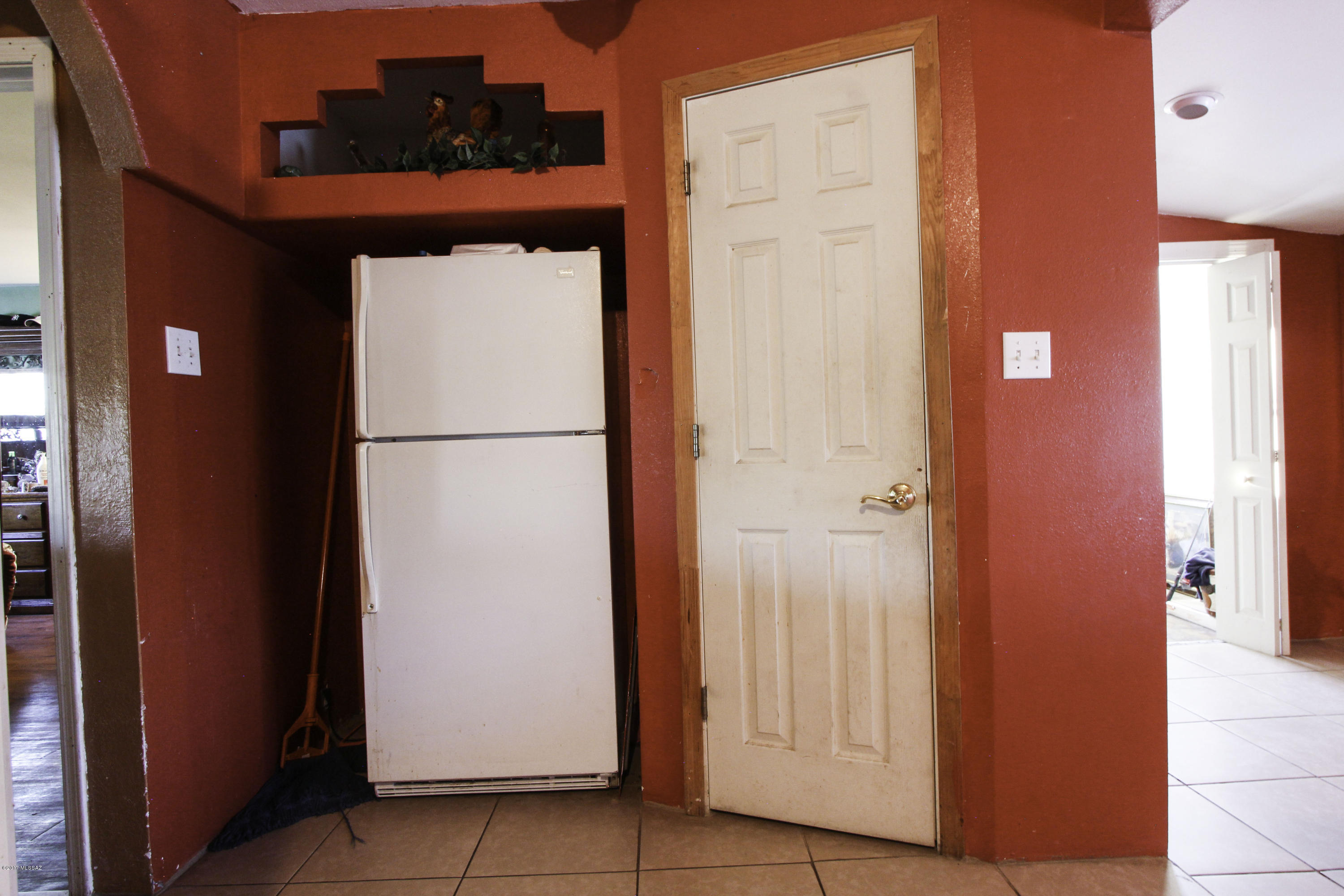 2732 West Bird Road Tucson, AZ 85746 - Photo 14 of 21 Gallery Image 14