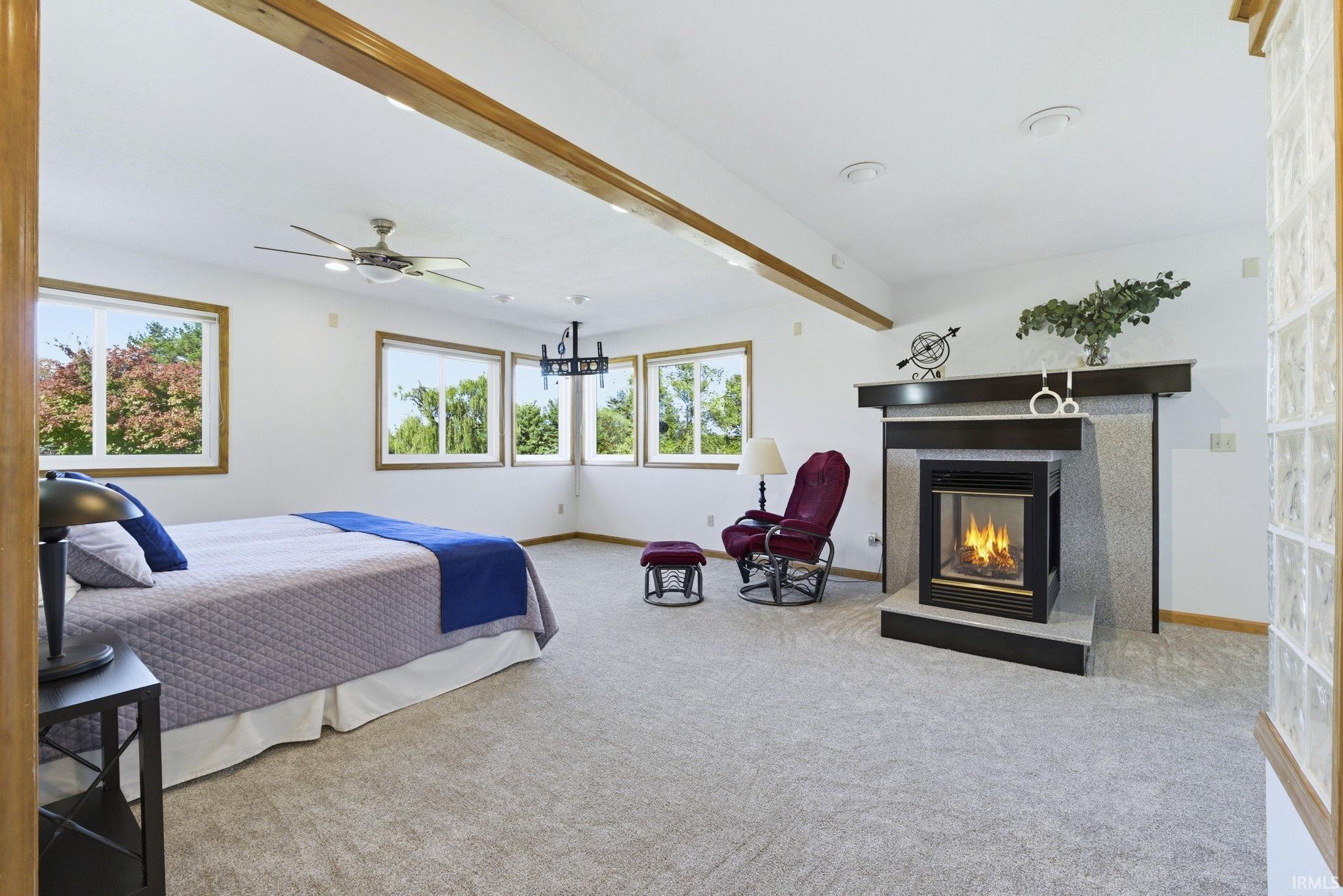 821 South Scott Road Fort Wayne, IN 46804 - Photo 11 of 36 Gallery Image 11