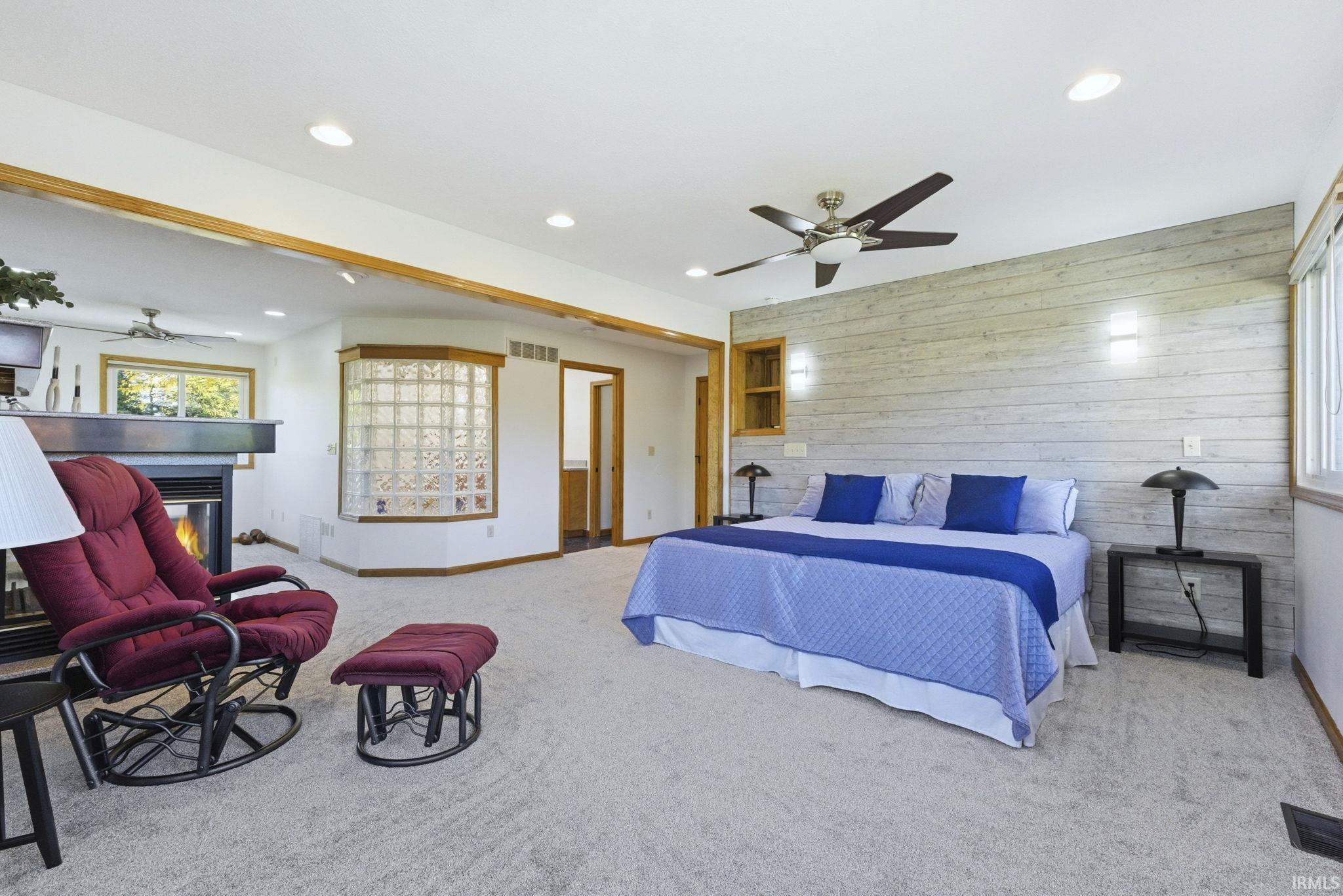 821 South Scott Road Fort Wayne, IN 46804 - Photo 12 of 36 Gallery Image 12