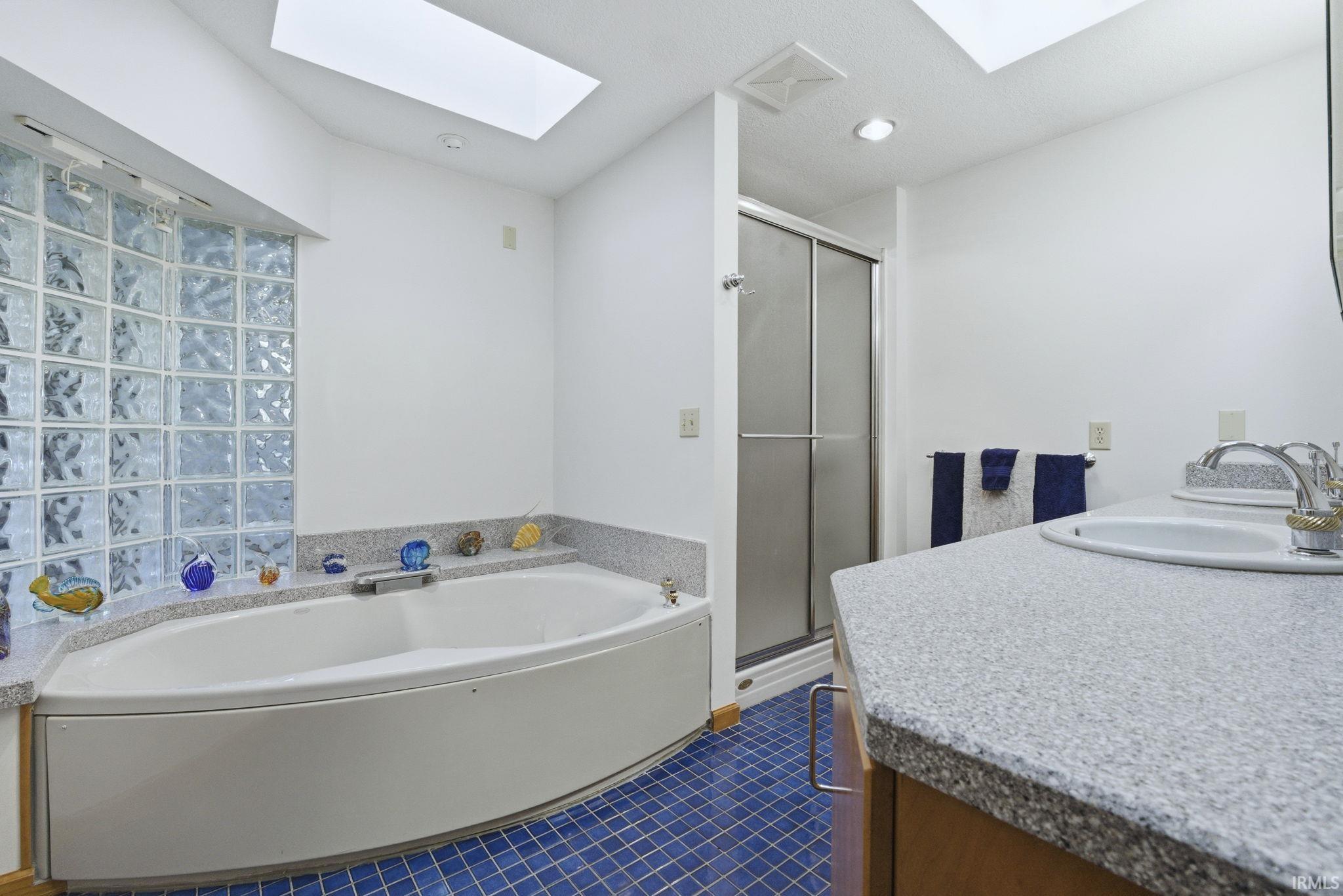 821 South Scott Road Fort Wayne, IN 46804 - Photo 13 of 36 Gallery Image 13