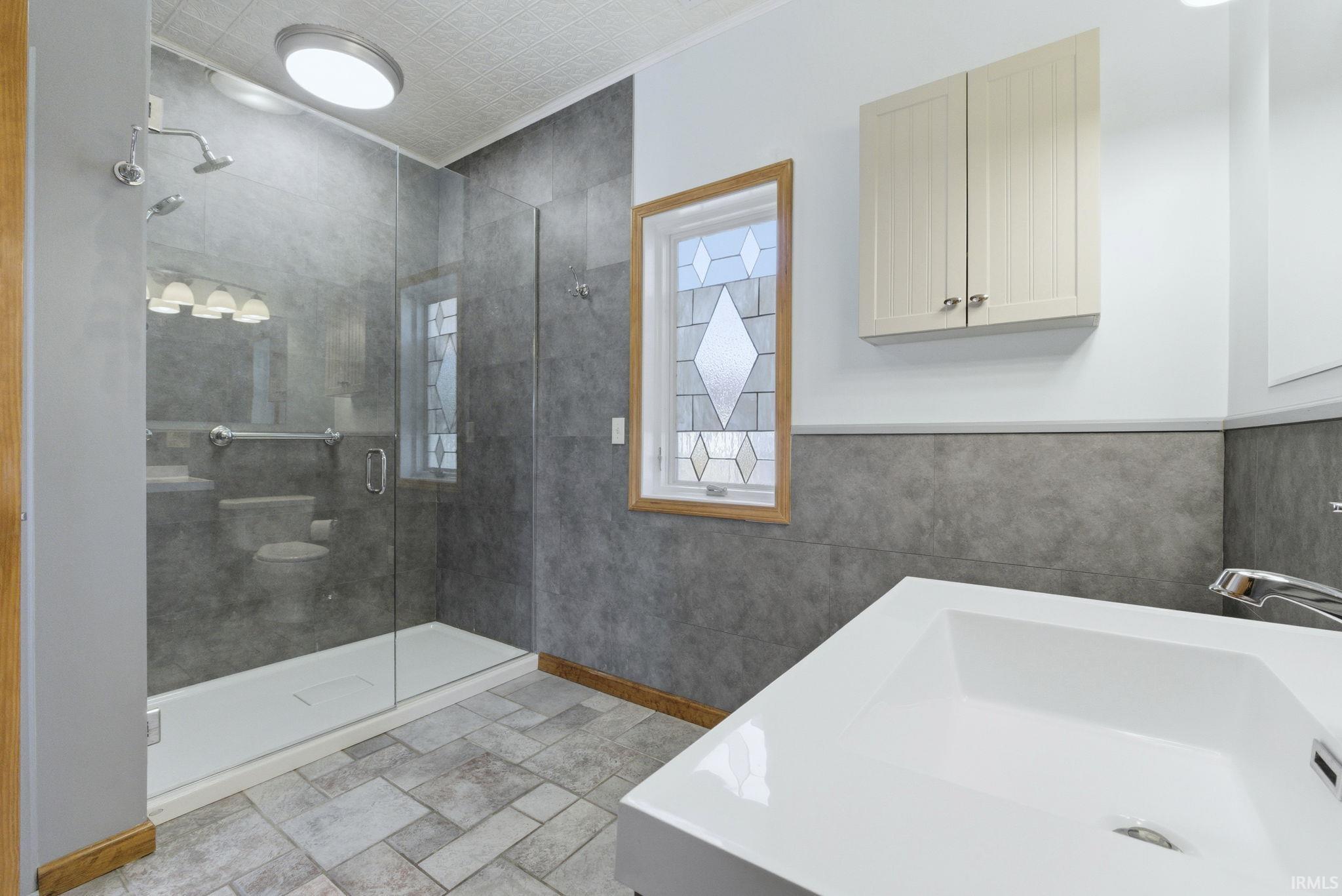 821 South Scott Road Fort Wayne, IN 46804 - Photo 15 of 36 Gallery Image 15