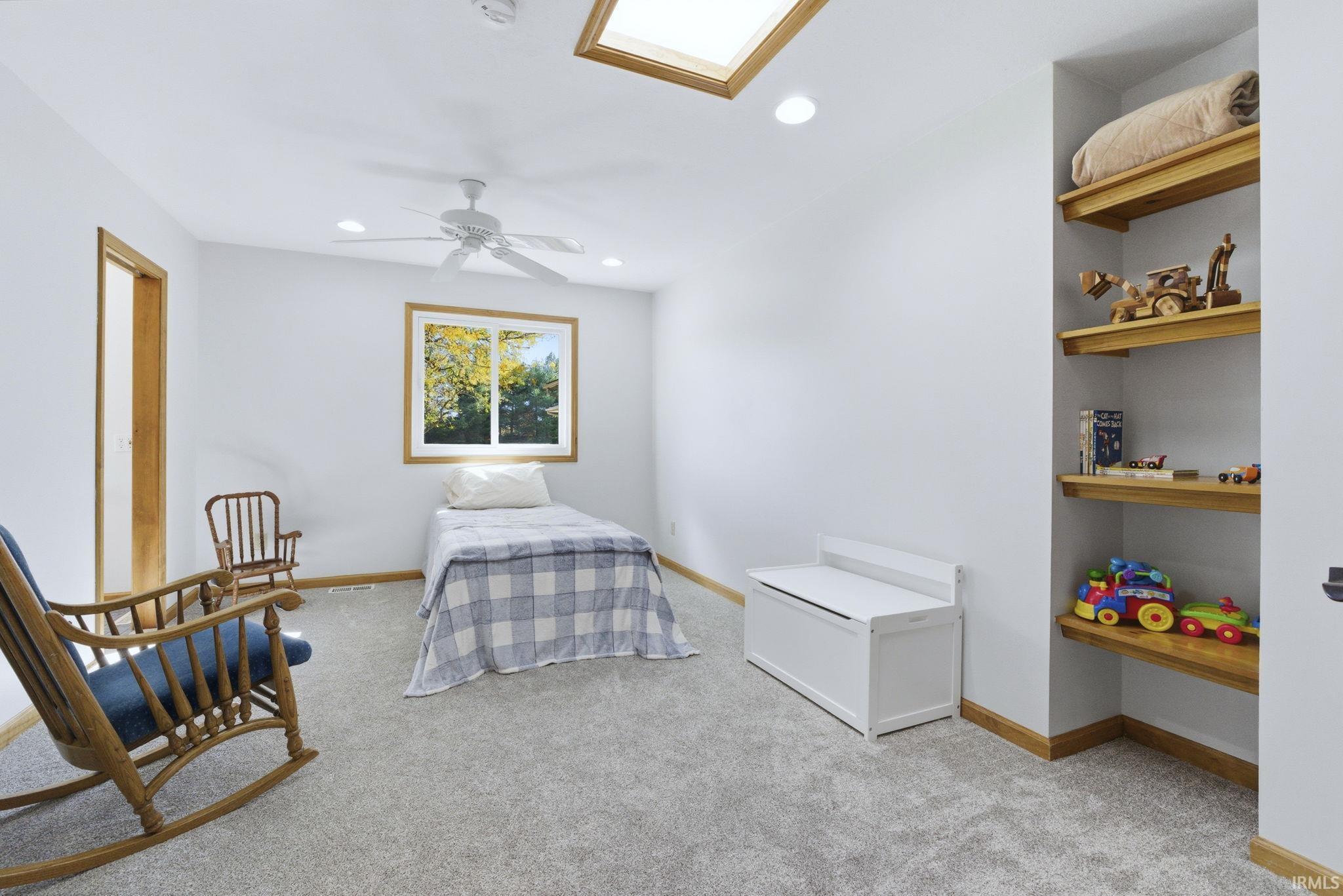 821 South Scott Road Fort Wayne, IN 46804 - Photo 16 of 36 Gallery Image 16