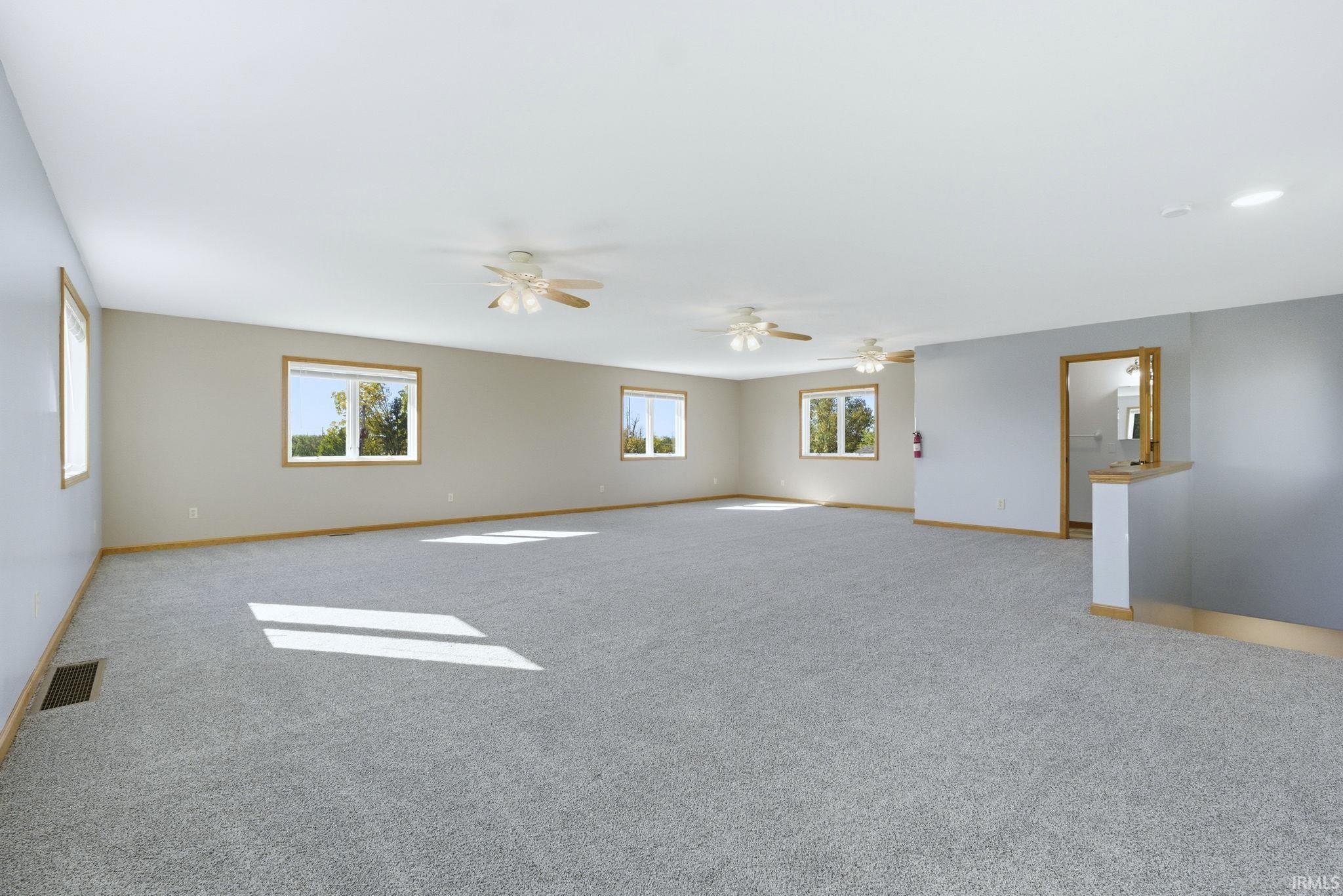 821 South Scott Road Fort Wayne, IN 46804 - Photo 17 of 36 Gallery Image 17