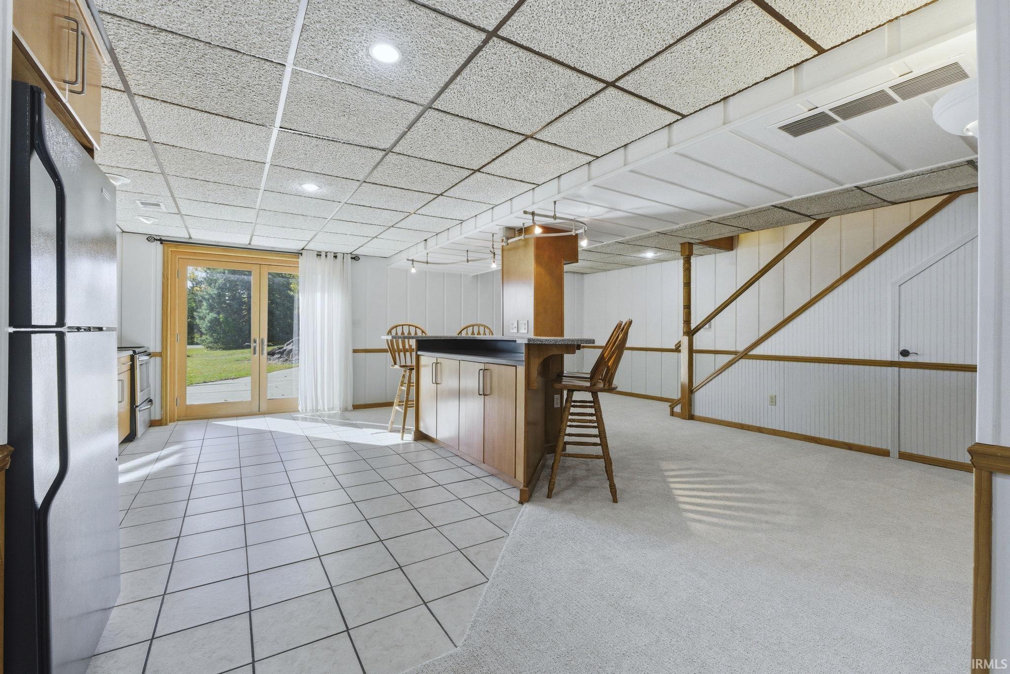 821 South Scott Road Fort Wayne, IN 46804 - Photo 18 of 36 Gallery Image 18