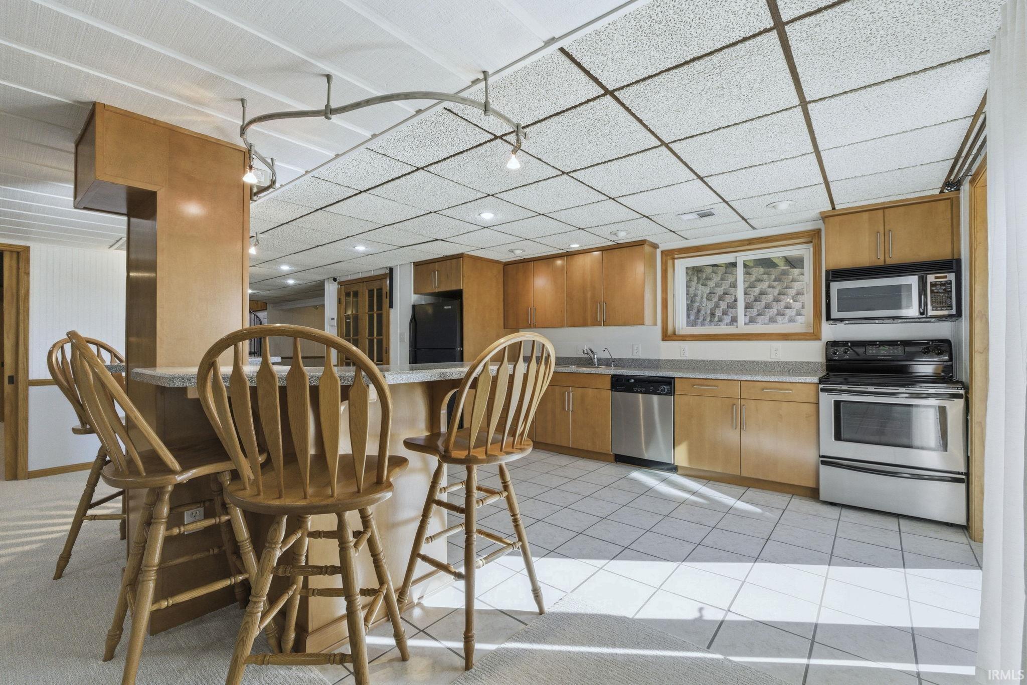 821 South Scott Road Fort Wayne, IN 46804 - Photo 19 of 36 Gallery Image 19