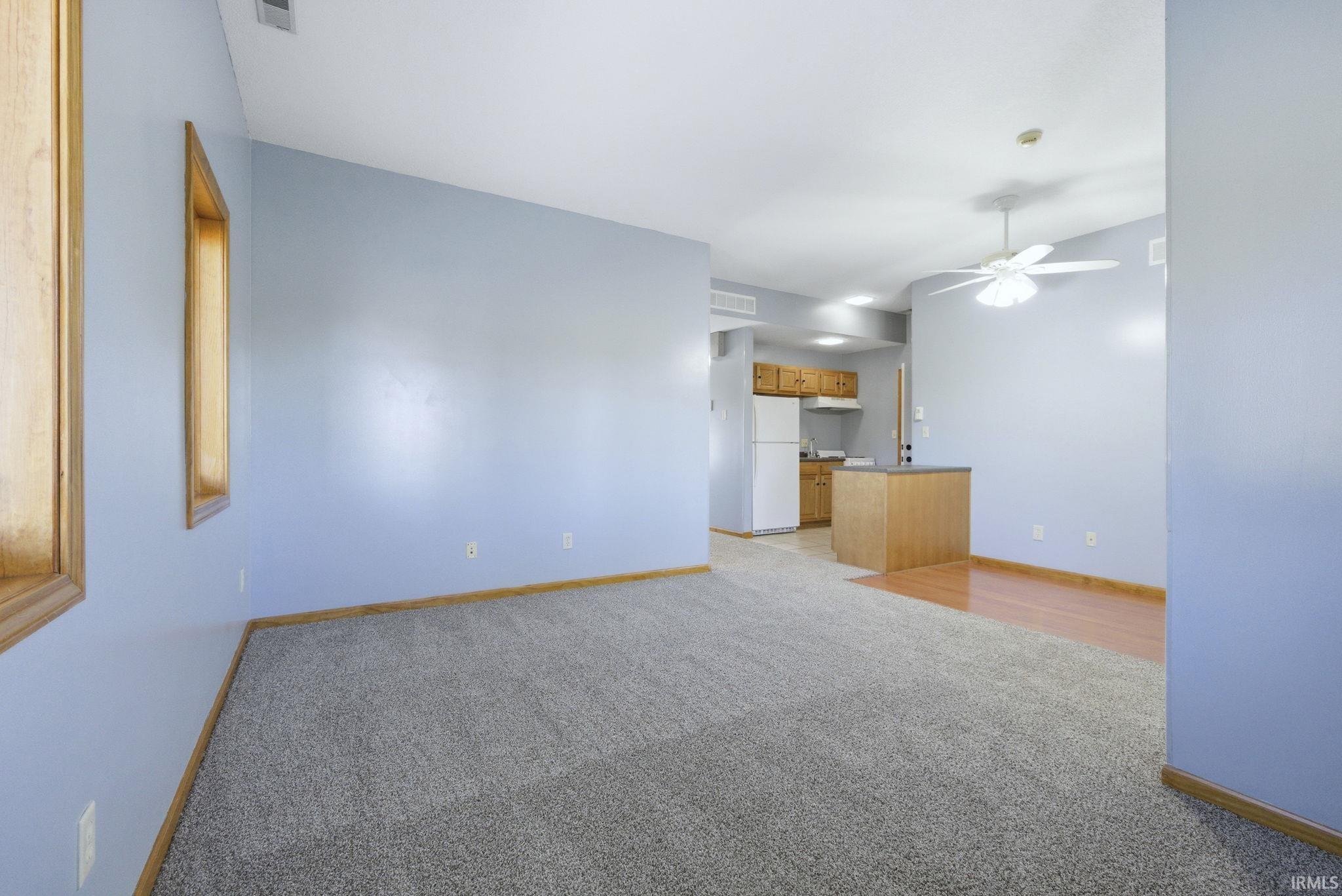 821 South Scott Road Fort Wayne, IN 46804 - Photo 29 of 36 Gallery Image 29