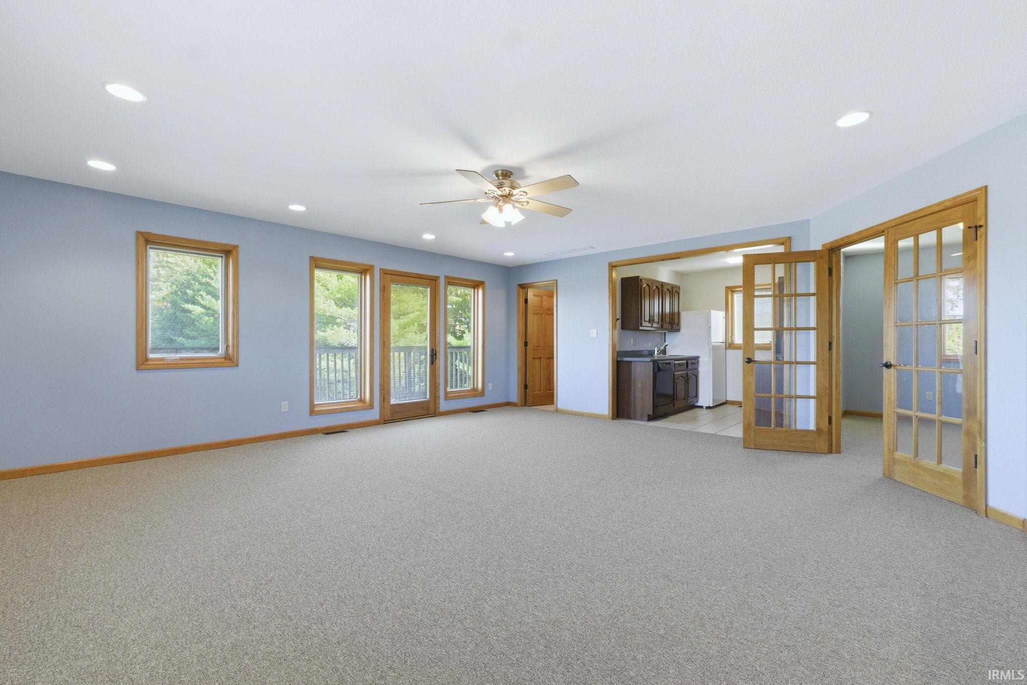 821 South Scott Road Fort Wayne, IN 46804 - Photo 32 of 36 Gallery Image 32