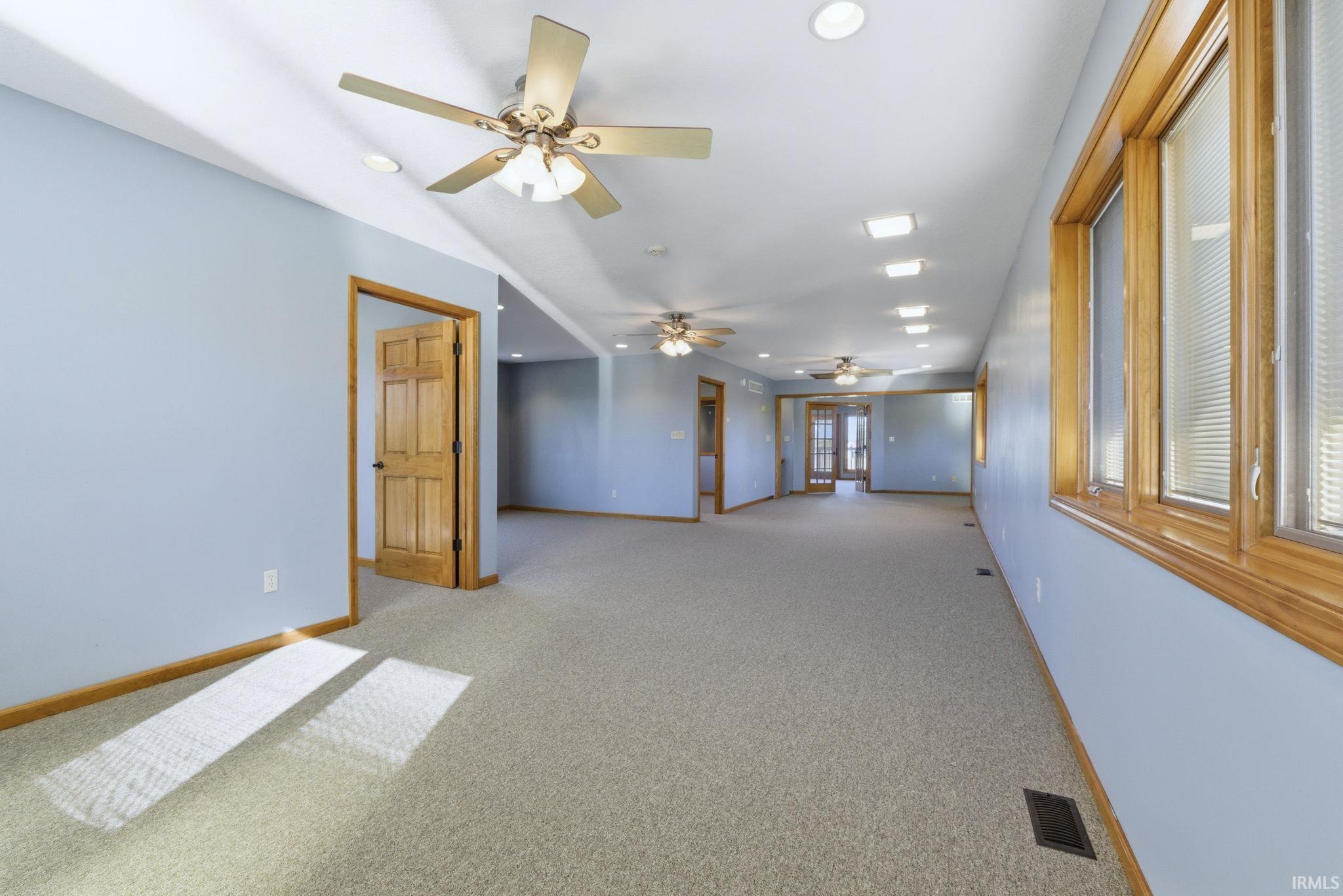 821 South Scott Road Fort Wayne, IN 46804 - Photo 33 of 36 Gallery Image 33