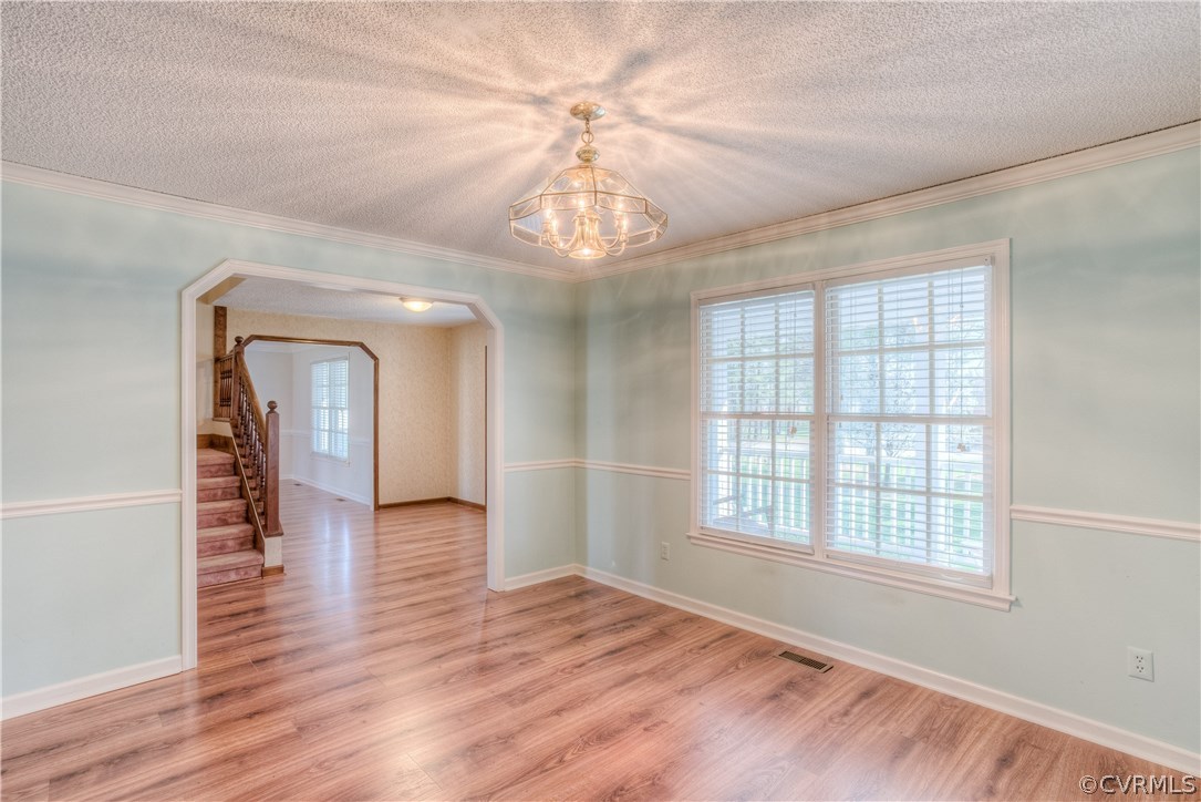 3999 Doe Run Road Hopewell, VA 23860 - Photo 12 of 45 Gallery Image 12