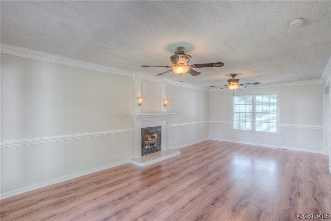 3999 Doe Run Road Hopewell, VA 23860 - Photo 13 of 45 Gallery Image 13