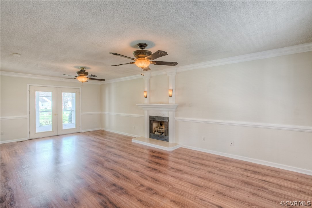 3999 Doe Run Road Hopewell, VA 23860 - Photo 14 of 45 Gallery Image 14