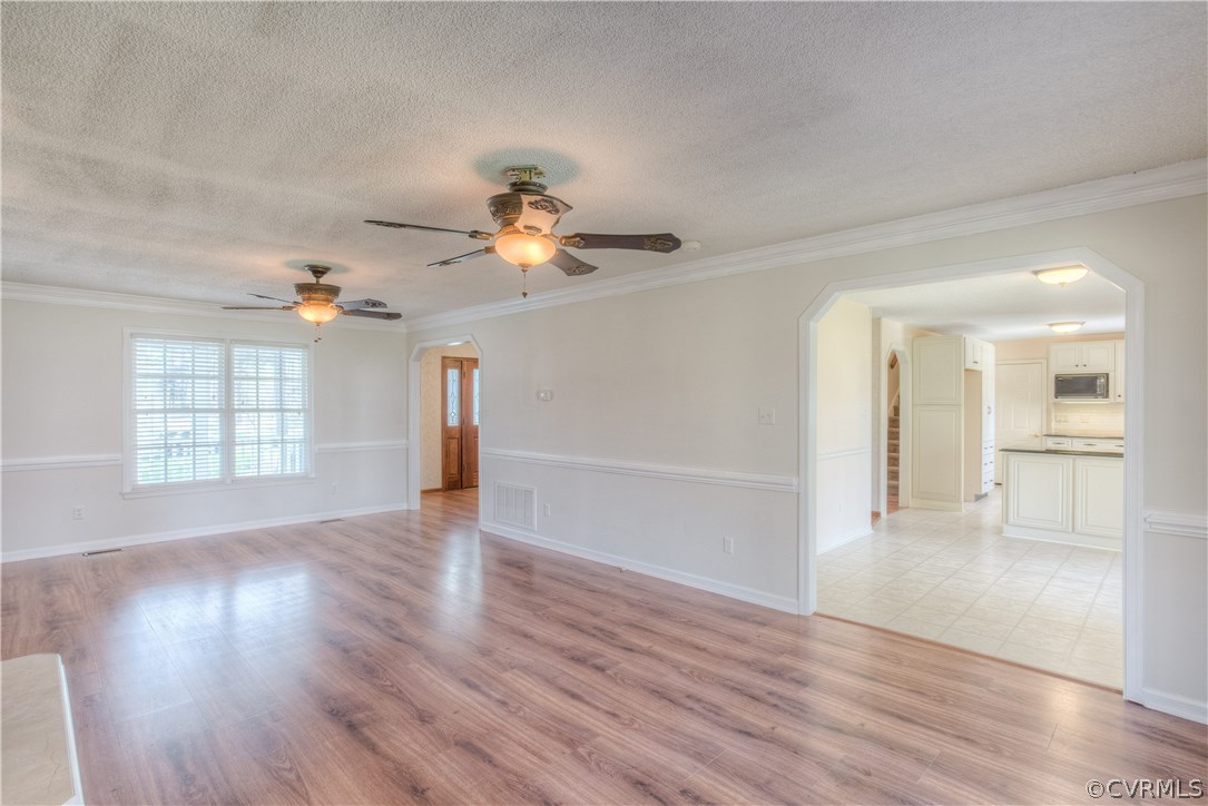 3999 Doe Run Road Hopewell, VA 23860 - Photo 15 of 45 Gallery Image 15