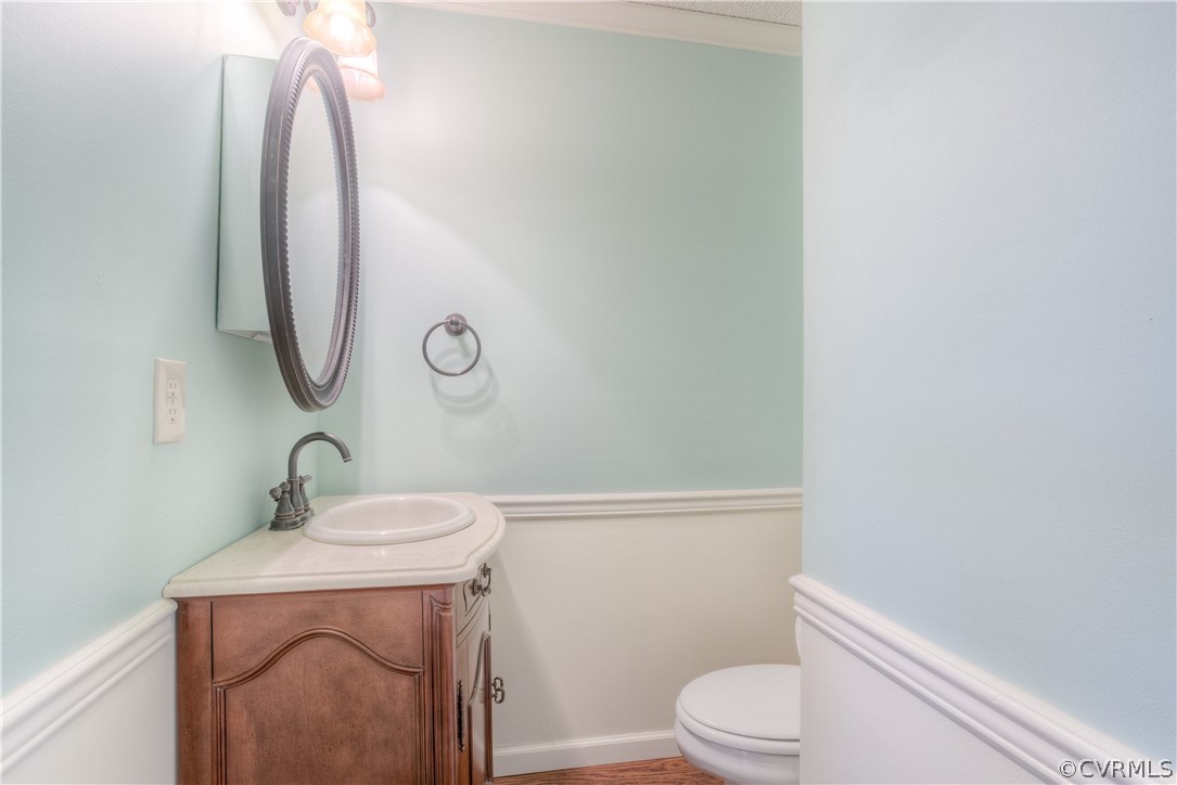 3999 Doe Run Road Hopewell, VA 23860 - Photo 16 of 45 Gallery Image 16
