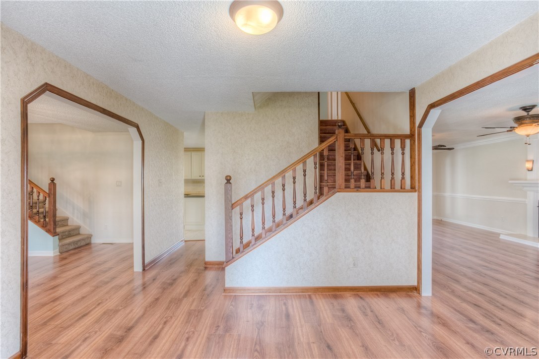 3999 Doe Run Road Hopewell, VA 23860 - Photo 18 of 45 Gallery Image 18