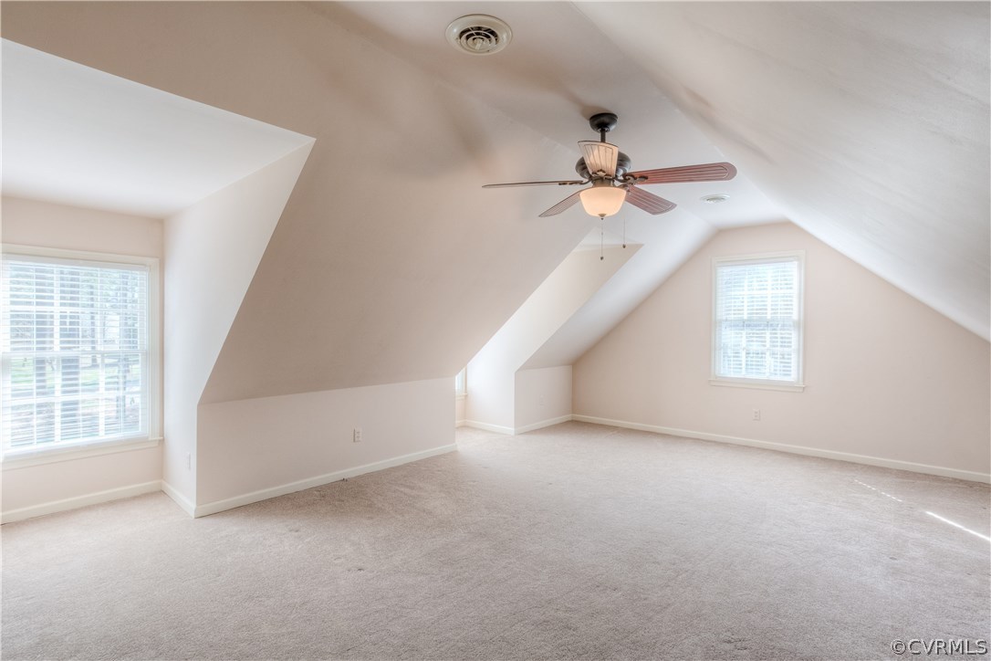 3999 Doe Run Road Hopewell, VA 23860 - Photo 19 of 45 Gallery Image 19