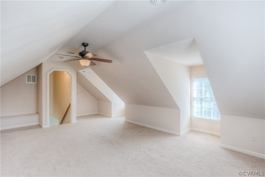 3999 Doe Run Road Hopewell, VA 23860 - Photo 20 of 45 Gallery Image 20