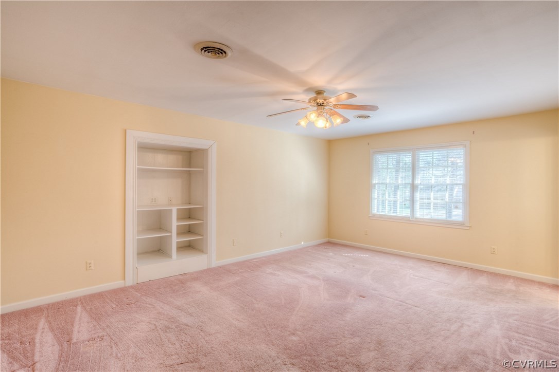 3999 Doe Run Road Hopewell, VA 23860 - Photo 21 of 45 Gallery Image 21