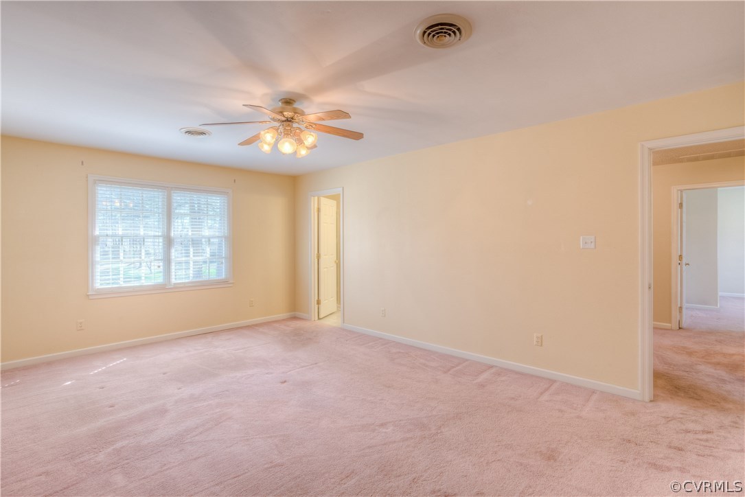 3999 Doe Run Road Hopewell, VA 23860 - Photo 22 of 45 Gallery Image 22