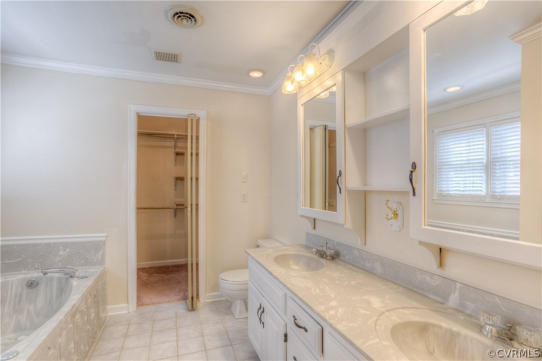 3999 Doe Run Road Hopewell, VA 23860 - Photo 23 of 45 Gallery Image 23