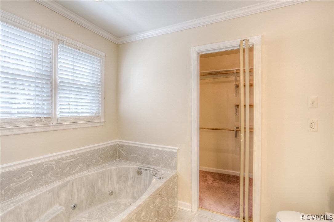 3999 Doe Run Road Hopewell, VA 23860 - Photo 24 of 45 Gallery Image 24