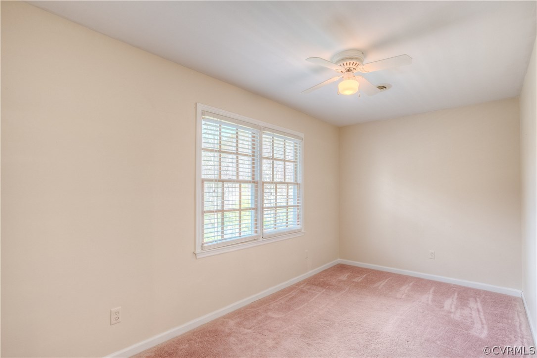 3999 Doe Run Road Hopewell, VA 23860 - Photo 25 of 45 Gallery Image 25