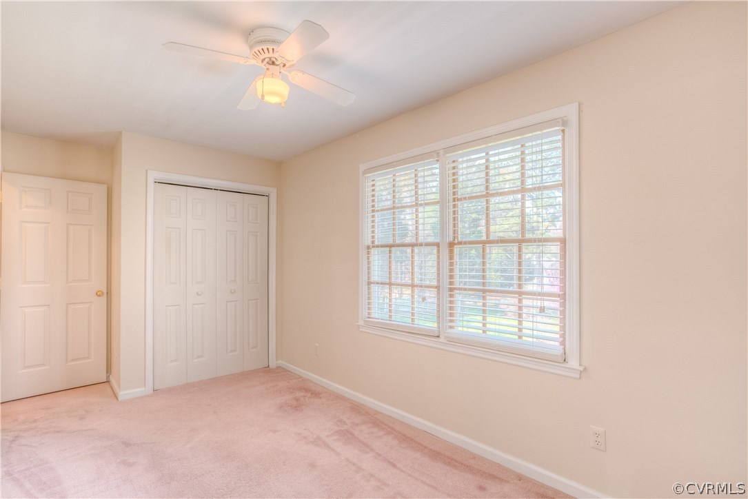 3999 Doe Run Road Hopewell, VA 23860 - Photo 26 of 45 Gallery Image 26