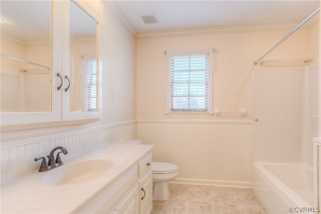 3999 Doe Run Road Hopewell, VA 23860 - Photo 27 of 45 Gallery Image 27
