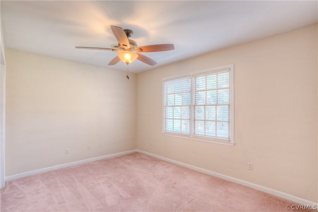 3999 Doe Run Road Hopewell, VA 23860 - Photo 28 of 45 Gallery Image 28