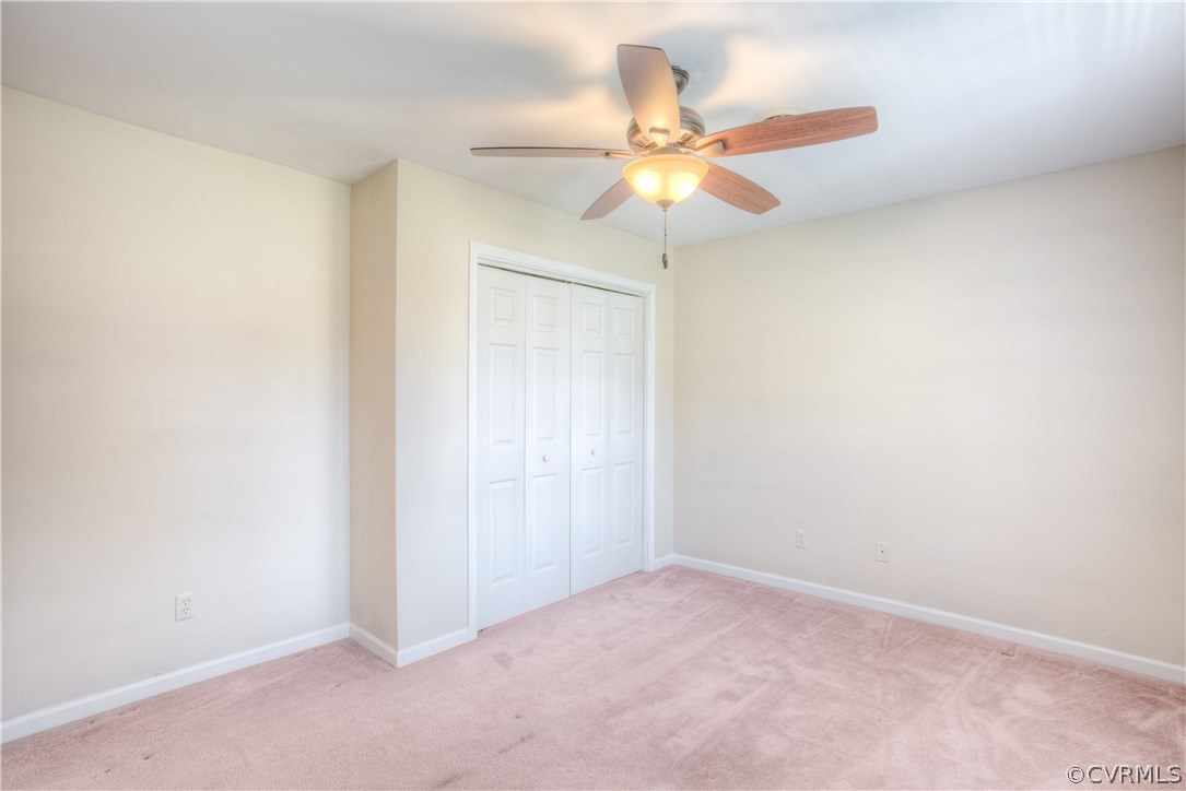 3999 Doe Run Road Hopewell, VA 23860 - Photo 29 of 45 Gallery Image 29