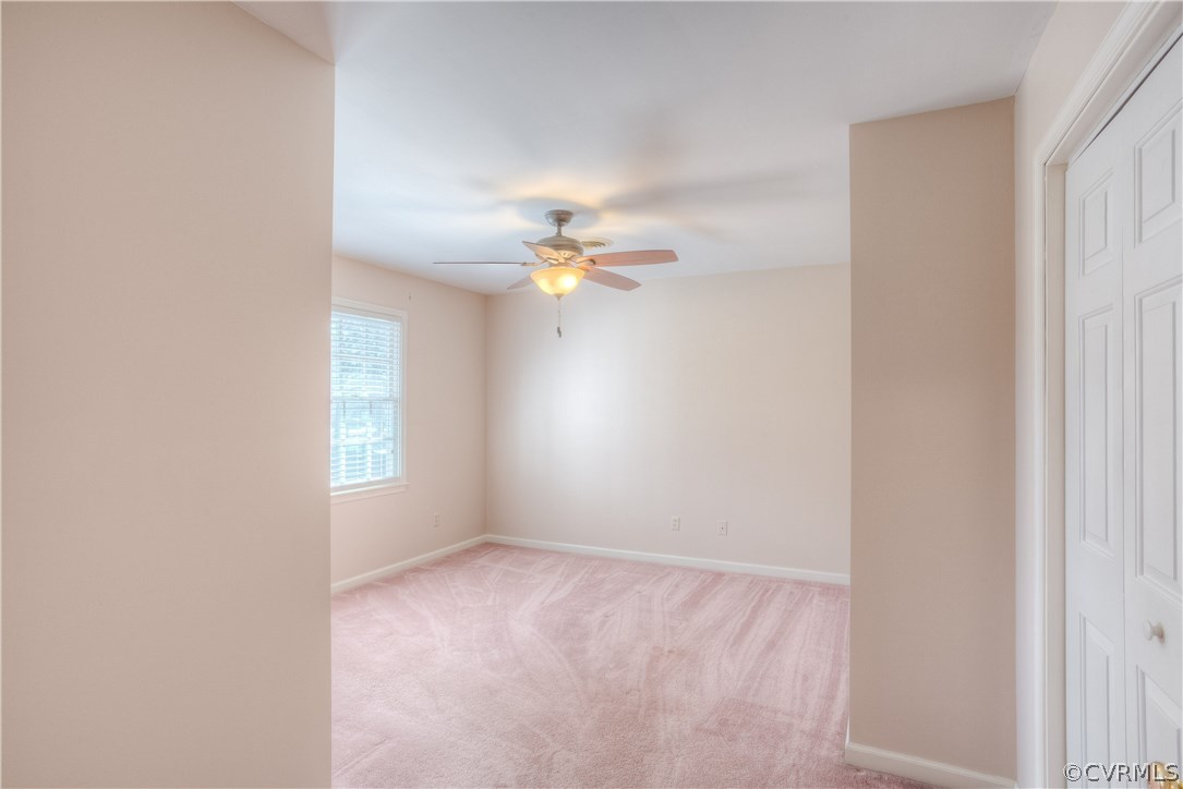 3999 Doe Run Road Hopewell, VA 23860 - Photo 30 of 45 Gallery Image 30