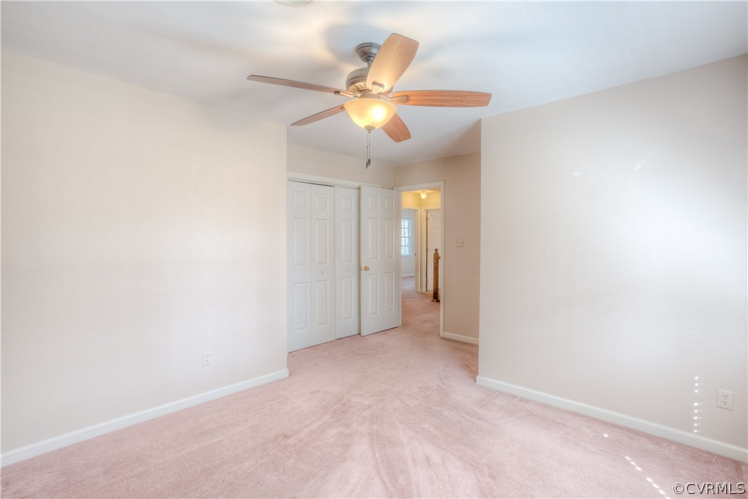 3999 Doe Run Road Hopewell, VA 23860 - Photo 31 of 45 Gallery Image 31