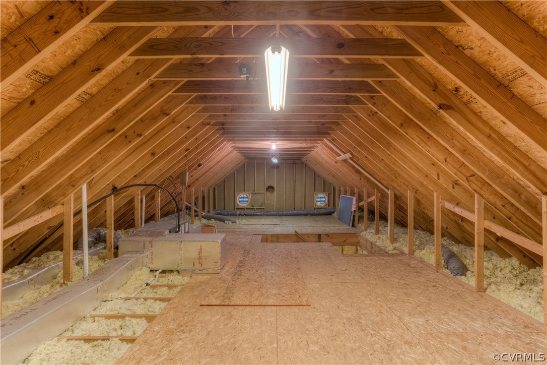 3999 Doe Run Road Hopewell, VA 23860 - Photo 33 of 45 Gallery Image 33