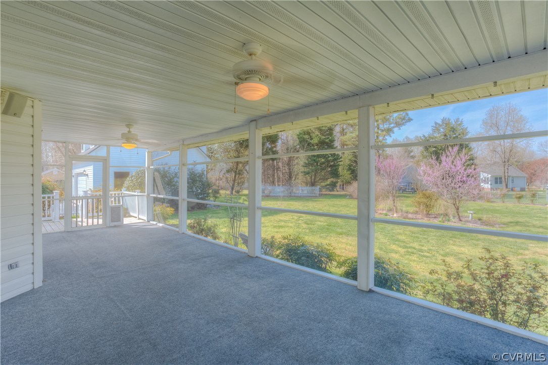 3999 Doe Run Road Hopewell, VA 23860 - Photo 34 of 45 Gallery Image 34