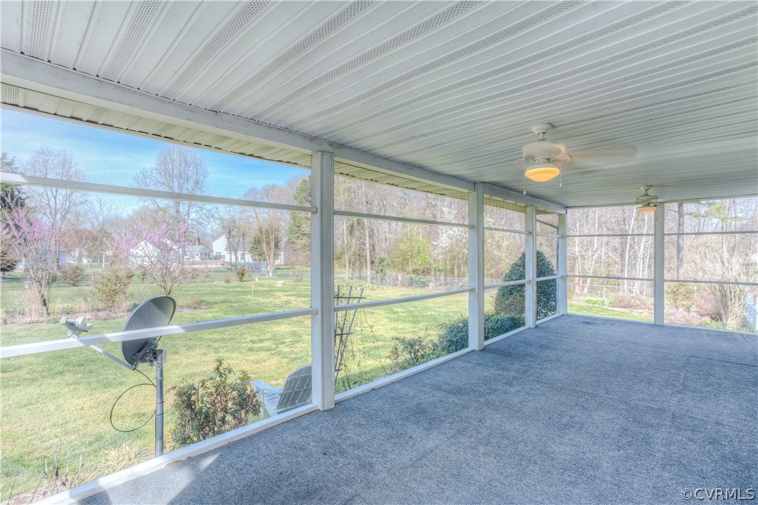 3999 Doe Run Road Hopewell, VA 23860 - Photo 35 of 45 Gallery Image 35