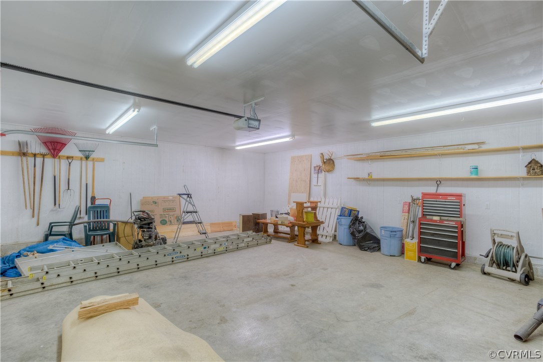 3999 Doe Run Road Hopewell, VA 23860 - Photo 38 of 45 Gallery Image 38
