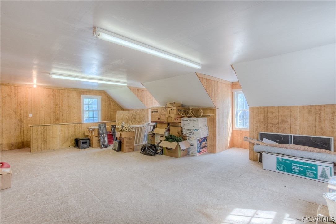3999 Doe Run Road Hopewell, VA 23860 - Photo 39 of 45 Gallery Image 39