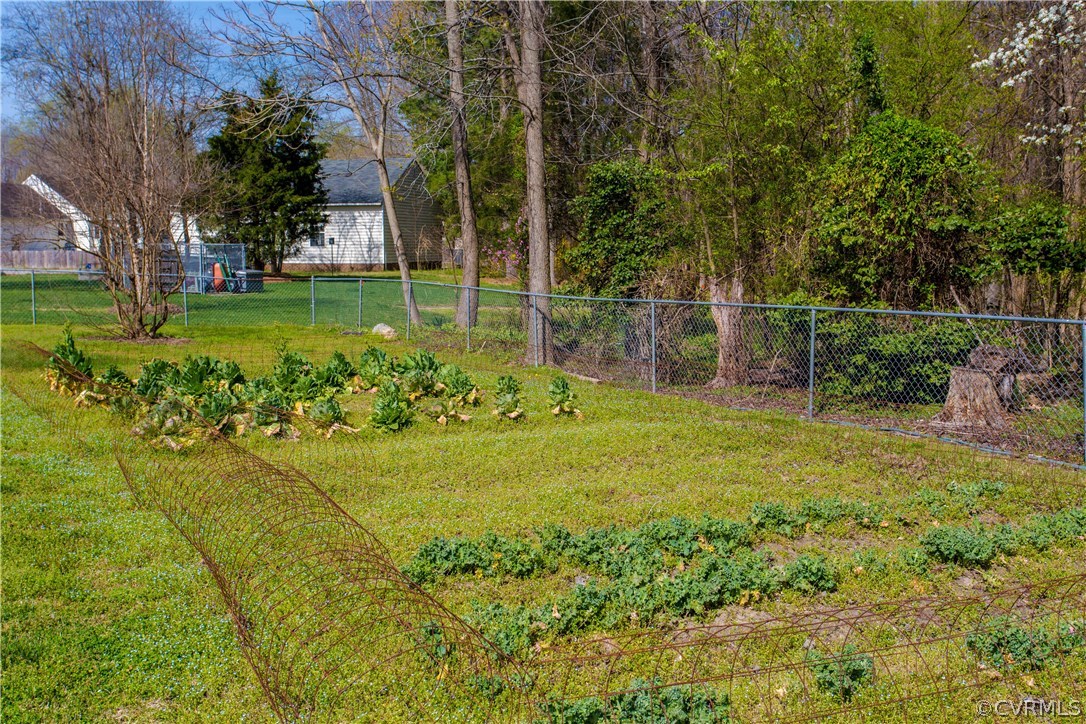 3999 Doe Run Road Hopewell, VA 23860 - Photo 40 of 45 Gallery Image 40