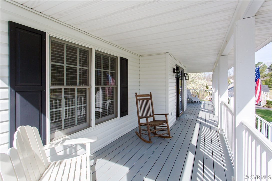 3999 Doe Run Road Hopewell, VA 23860 - Photo 4 of 45 Gallery Image 4