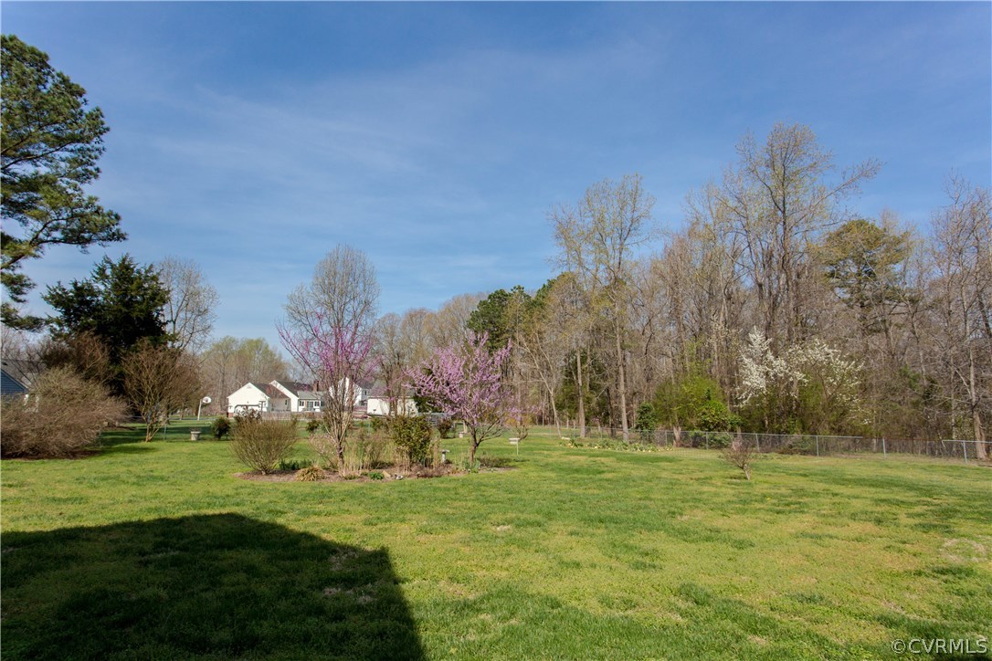 3999 Doe Run Road Hopewell, VA 23860 - Photo 41 of 45 Gallery Image 41