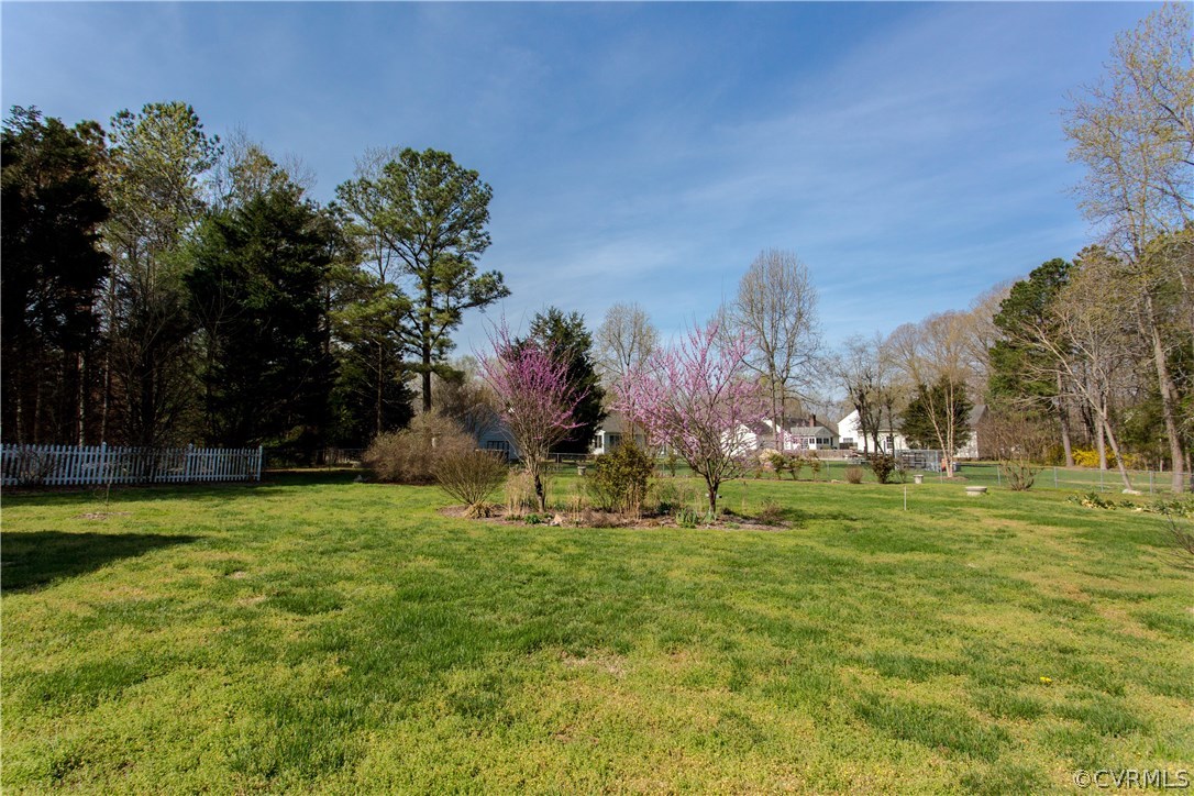 3999 Doe Run Road Hopewell, VA 23860 - Photo 42 of 45 Gallery Image 42
