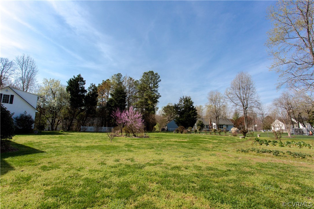 3999 Doe Run Road Hopewell, VA 23860 - Photo 43 of 45 Gallery Image 43