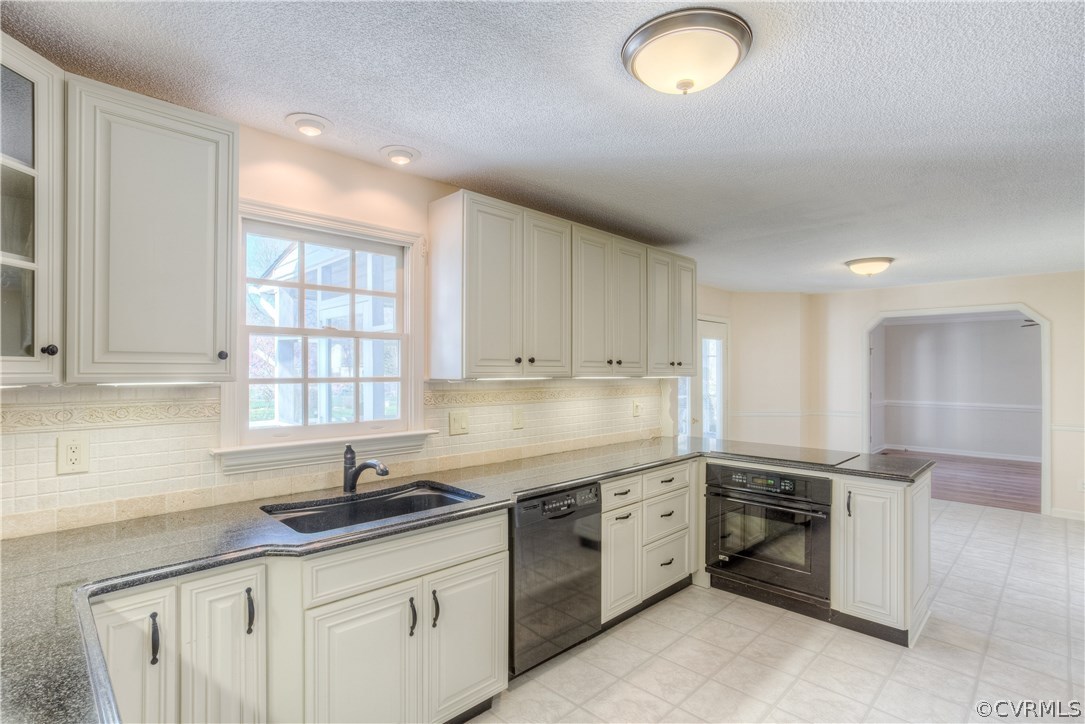 3999 Doe Run Road Hopewell, VA 23860 - Photo 5 of 45 Gallery Image 5