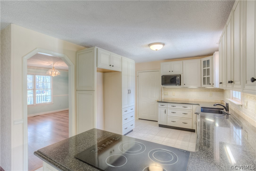 3999 Doe Run Road Hopewell, VA 23860 - Photo 6 of 45 Gallery Image 6