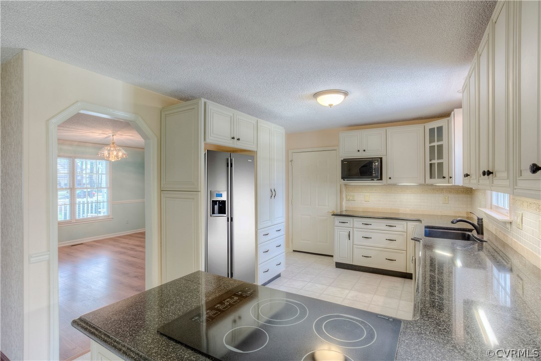 3999 Doe Run Road Hopewell, VA 23860 - Photo 7 of 45 Gallery Image 7