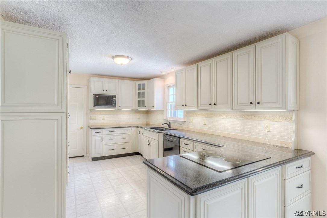 3999 Doe Run Road Hopewell, VA 23860 - Photo 8 of 45 Gallery Image 8