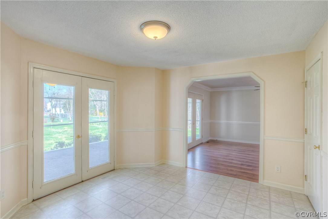 3999 Doe Run Road Hopewell, VA 23860 - Photo 10 of 45 Gallery Image 10