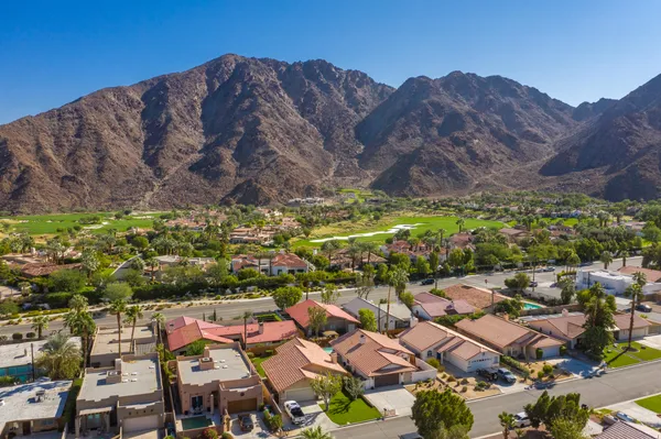 $4,500 | 53390 Avenida Navarro, La Quinta, CA 92253